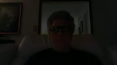 proud_patriot online show from 04-15-26, 02:29