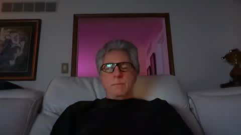 proud_patriot online show from 04-24-26, 03:09