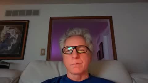 proud_patriot online show from 04-26-26, 02:31