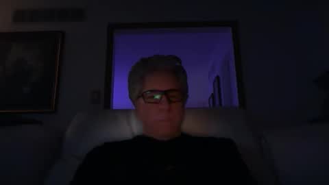 proud_patriot online show from 04-27-26, 02:42