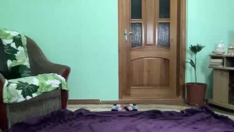 Snapshot of proud_sweet_21 chatting on 11-01-25, 10:23 proud sweet 21 online show from 11-01-25, 10:23