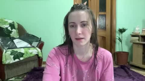 Snapshot of proud_sweet_21 chatting on 11-16-25, 11:10 proud sweet 21 online show from 11-16-25, 11:10