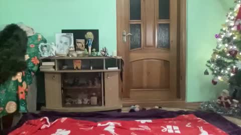 proud sweet 21 online show from 01-10-26, 12:23