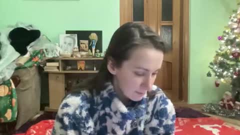 proud sweet 21 online show from 01-16-26, 12:14