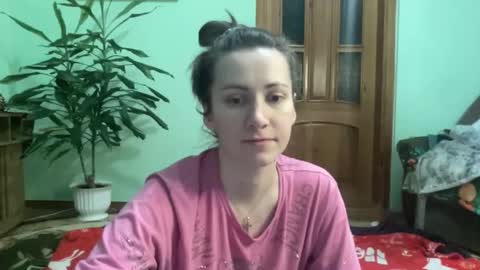 proud sweet 21 online show from 02-26-26, 01:26