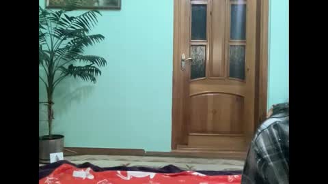 proud sweet 21 online show from 04-08-26, 11:37