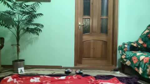 proud sweet 21 online show from 04-14-26, 11:11