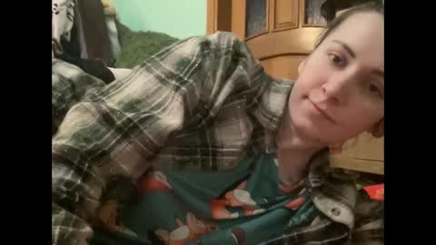 proud sweet 21 online show from 04-15-26, 08:09