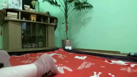 proud sweet 21 online show from 04-24-26, 04:42