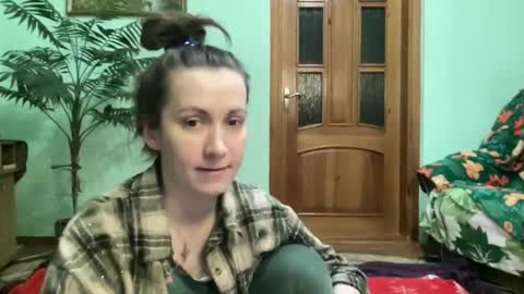 proud sweet 21 online show from 05-16-26, 12:07