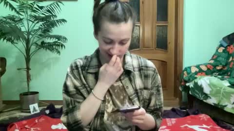 proud sweet 21 online show from 06-07-26, 12:26