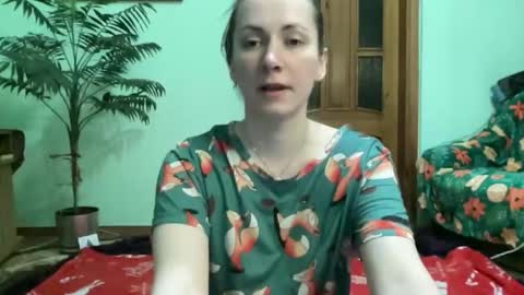 proud sweet 21 online show from 06-09-26, 10:54
