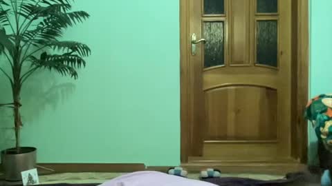 Snapshot of proud_sweet_21 chatting on 06-23-26, 11:36 proud sweet 21 online show from 06-23-26, 11:36