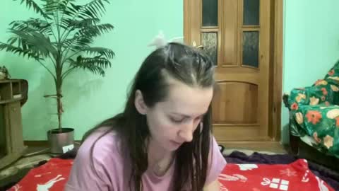 Snapshot of proud_sweet_21 chatting on 06-25-26, 01:38 proud sweet 21 online show from 06-25-26, 01:38