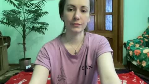 Snapshot of proud_sweet_21 chatting on 06-25-26, 05:12 proud sweet 21 online show from 06-25-26, 05:12