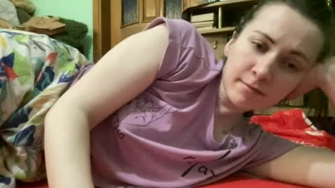 Snapshot of proud_sweet_21 chatting on 06-26-26, 12:15 proud sweet 21 online show from 06-26-26, 12:15