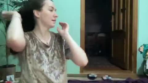 Snapshot of proud_sweet_21 chatting on 07-03-26, 12:39 proud sweet 21 online show from 07-03-26, 12:39