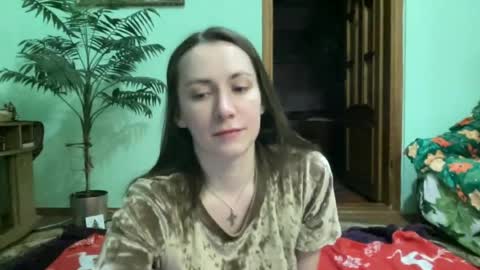 Snapshot of proud_sweet_21 chatting on 07-04-26, 01:01 proud sweet 21 online show from 07-04-26, 01:01