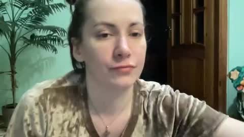 Snapshot of proud_sweet_21 chatting on 07-04-26, 11:55 proud sweet 21 online show from 07-04-26, 11:55
