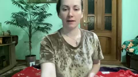 Snapshot of proud_sweet_21 chatting on 07-07-26, 12:35 proud sweet 21 online show from 07-07-26, 12:35
