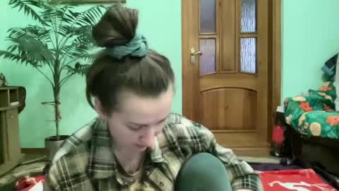 Snapshot of proud_sweet_21 chatting on 07-10-26, 04:06 proud sweet 21 online show from 07-10-26, 04:06