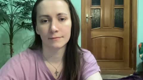 Snapshot of proud_sweet_21 chatting on 07-11-26, 12:57 proud sweet 21 online show from 07-11-26, 12:57