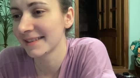 Snapshot of proud_sweet_21 chatting on 07-15-26, 01:22 proud sweet 21 online show from 07-15-26, 01:22