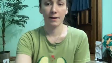 Snapshot of proud_sweet_21 chatting on 07-19-26, 10:02 proud sweet 21 online show from 07-19-26, 10:02