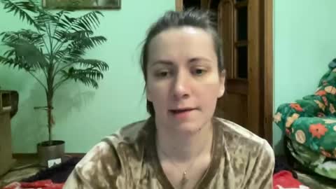 Snapshot of proud_sweet_21 chatting on 07-21-26, 08:55 proud sweet 21 online show from 07-21-26, 08:55