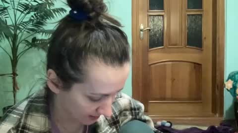 Snapshot of proud_sweet_21 chatting on 07-23-26, 01:19 proud sweet 21 online show from 07-23-26, 01:19