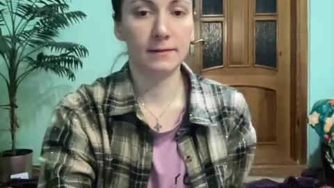 Snapshot of proud_sweet_21 chatting on 07-23-26, 01:58 proud sweet 21 online show from 07-23-26, 01:58