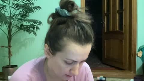 Snapshot of proud_sweet_21 chatting on 07-24-26, 06:50 proud sweet 21 online show from 07-24-26, 06:50