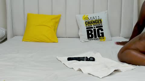 proudafricaka online show from 02-01-25, 03:52