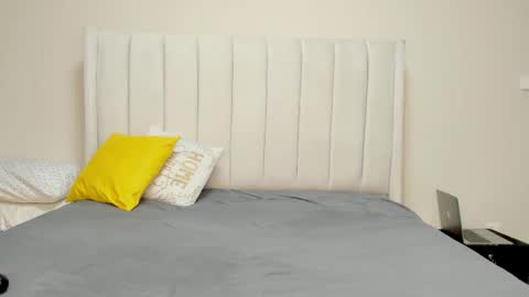 proudafricaka online show from 11-03-25, 04:36