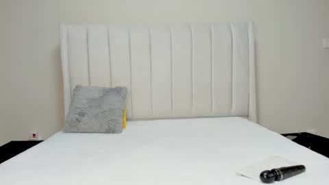 proudafricaka online show from 12-02-25, 01:44