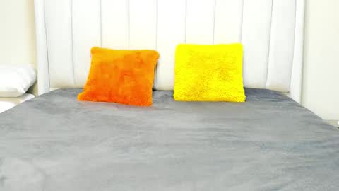 proudafricaka online show from 02-07-26, 03:32