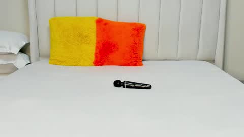 proudafricaka online show from 02-09-26, 03:43