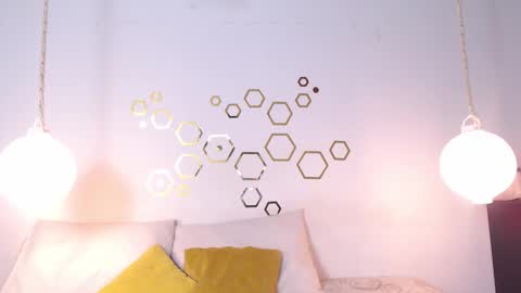 Adris  Juan online show from 09-22-25, 02:35