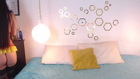 Adris  Juan online show from 10-02-25, 01:56