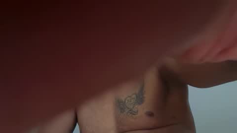 provocblkmn online show from 03-10-26, 12:15