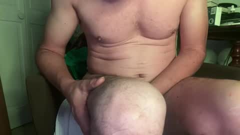 Snapshot of proxo89 chatting on 11-28-25, 01:25 proxo89 online show from 11-28-25, 01:25