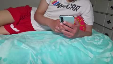 Prozacplz online show from 11-02-25, 04:37