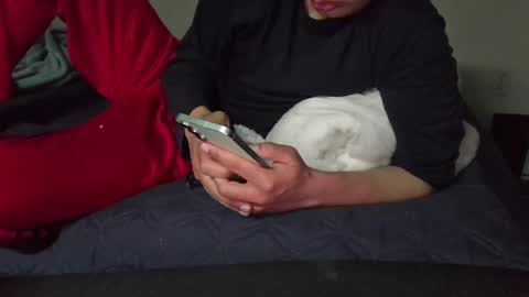 Snapshot of prozac697949 chatting on 02-03-26, 05:27 Prozacplz online show from 02-03-26, 05:27