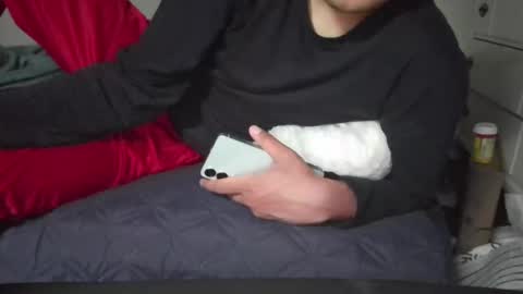 Snapshot of prozac697949 chatting on 02-05-26, 04:39 Prozacplz online show from 02-05-26, 04:39