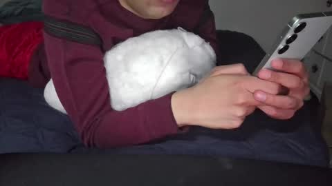 Snapshot of prozac697949 chatting on 02-07-26, 04:38 Prozacplz online show from 02-07-26, 04:38