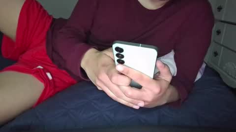 Snapshot of prozac697949 chatting on 03-01-26, 03:19 Prozacplz online show from 03-01-26, 03:19