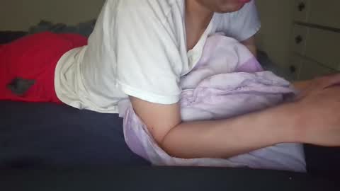 Snapshot of prozac697949 chatting on 03-09-26, 02:59 Prozacplz online show from 03-09-26, 02:59