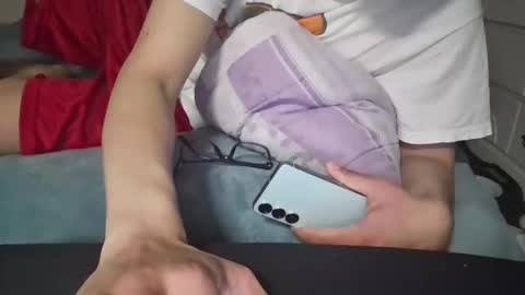 Snapshot of prozac697949 chatting on 03-10-26, 02:49 Prozacplz online show from 03-10-26, 02:49