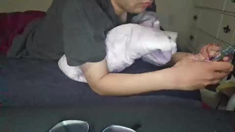 Snapshot of prozac697949 chatting on 03-15-26, 02:28 Prozacplz online show from 03-15-26, 02:28