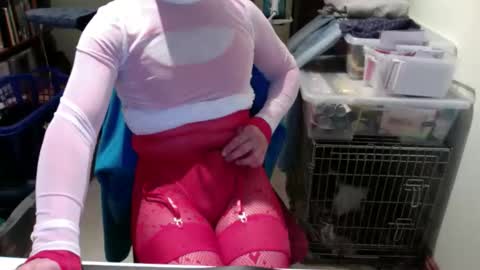 Snapshot of prrysport123 chatting on 11-03-25, 08:26 prrysport123 online show from 11-03-25, 08:26